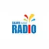 Sikanye Nawe Radio - listen radio online