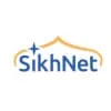 Sikhnet Radio - Harimandir Sahib - listen radio online