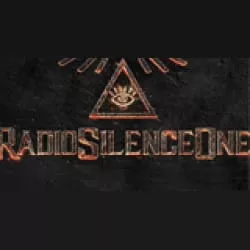 Radio Silence One