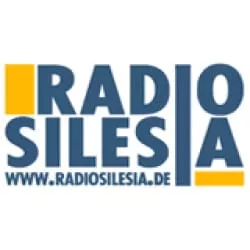 Radio Silesia