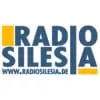 Radio Silesia - Radio online hören