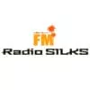 Silks - Radio online hören