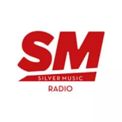 Silver Music Radio