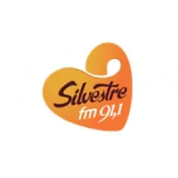 Silvestre FM