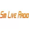 SimLiveRadio - Radio online hören