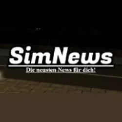 SimNewsRadio