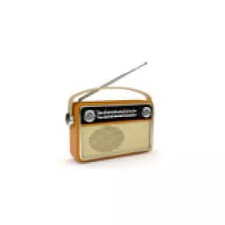 SimulatorRadio1