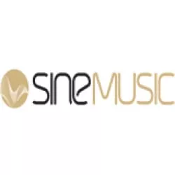 Sine Music