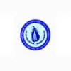 Sinhala National Service - listen radio online