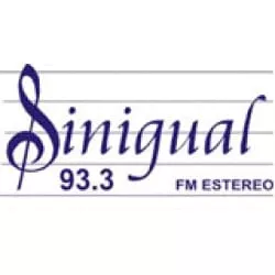 Radio Sinigual