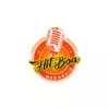 Web Radio Hit A Boa - ouça o rádio online