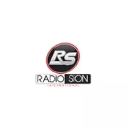 Radio Sion International