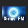 Sirius FM - listen radio online