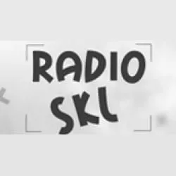 Radio SKL