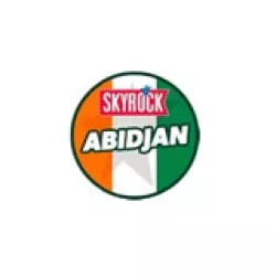 Skyrock Abidjan