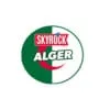 Skyrock Alger - listen radio online
