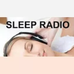 SLEEP RADIO