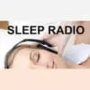 SLEEP RADIO - listen radio online