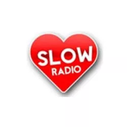 Slow Radio