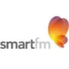 Smart FM Makassar - listen radio online