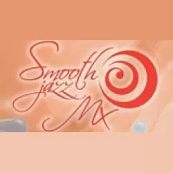 Smooth Jazz MX
