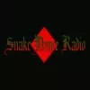 Snake Dance Radio - слушать радио онлайн