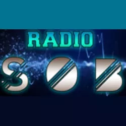 RadioSOB
