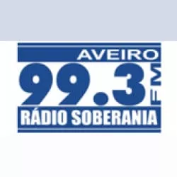 Rádio Soberania