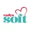 Radyo Soft - listen radio online