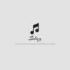 Solaz Radio - Escucha la radio en línea