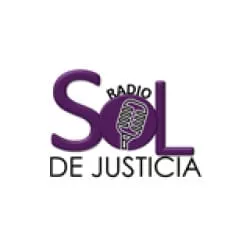 Radio Sol De Justicia Guatemala