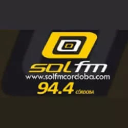 Sol FM Córdoba Rádio