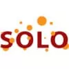Solo FM - listen radio online
