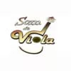 Rádio Som da Viola - ouça o rádio online
