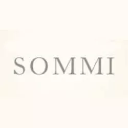 Radio Sommi
