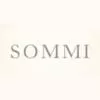 Radio Sommi - Radio online hören