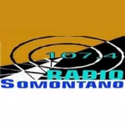 Radio Somontano