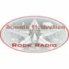 Sonata Hellvetica Radio - écoutez la radio en ligne