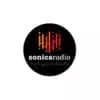 Sonica Feel Your Beats - Escucha la radio en línea
