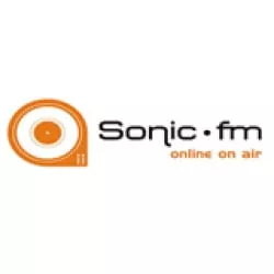Sonic FM