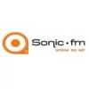 Sonic FM - Escucha la radio en línea