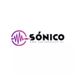 Radio Sónico