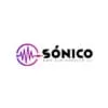 Radio Sónico - Escucha la radio en línea
