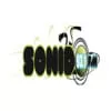 Sonido f.m. - Escucha la radio en línea