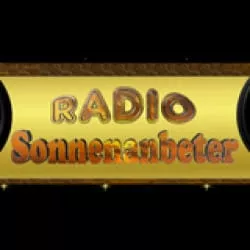 Sonnenanbeter Radio
