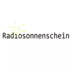 Radio Sonnenschein