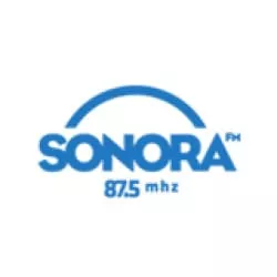 SONORA FM