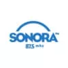 SONORA FM - ouça o rádio online