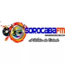 Rádio Sorocaba FM