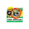 Rádio Sorocaba - ouça o rádio online